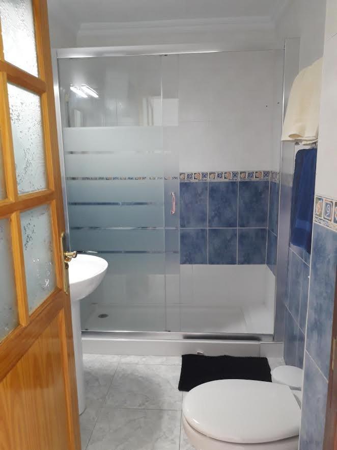 Leilighet Deluxe Yumbo Playa del Inglés